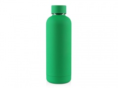 ��������� ������������ ODIN, soft-touch, 550 ��