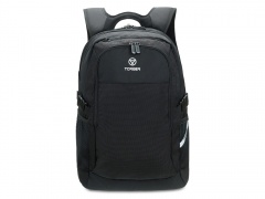 ������ ��������� � ���������� ��� �������� 16