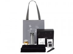 ���������� ����� Re:f. Walk � ����������, �������� � ��������