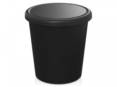 ������ � ������� Americano Piccolo