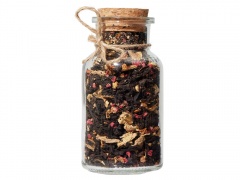 ��� ������ � ����� ������, ���������� � �������, ����