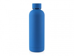 ��������� ������������ ODIN, soft-touch, 550 ��