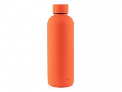 ��������� ������������ ODIN, soft-touch, 550 ��