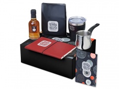 ���������� ����� Re:y. Routine � ������, ������������ � ����