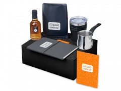 ���������� ����� Re:y. Routine � ������, ������������ � ����