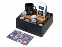 ���������� ����� Re:y. Hearth  � �������, �������� � ����