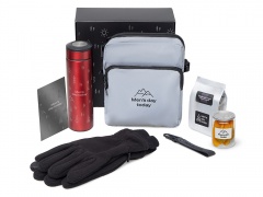 ���������� ����� Re:m. Step  � ��������, ���������� � ������