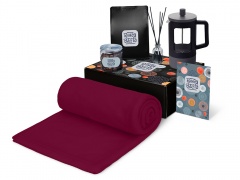 ���������� ����� Re:y. Vive � ������, �����-������� � ����