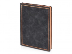 ���������� �������������� �4 Royal