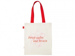 ����� ��� ������� T��� �� �������������� ���������� � ����������� �������