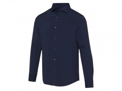 ������� Carnelian, �������