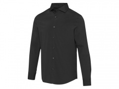 ������� Carnelian, �������