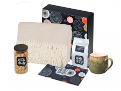 ���������� ����� Re:y. Haven  � ������, ������� � ����