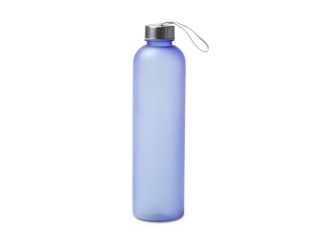 ��������������� �����,�1000���