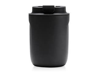 ����������� ����������� �����, 250 ��