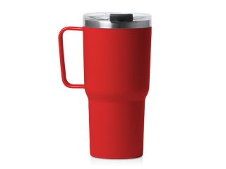 ����������� ������ �� ����������� ����� � �������������, 500 ��