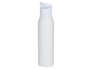 ������� ��� ���� �� �������������� ����� Sky, 650 ��