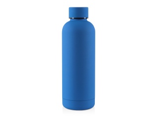 ��������� ������������ ODIN, soft-touch, 550 ��