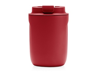 ����������� ����������� �����, 250 ��