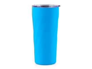 ����������� FAMILY RADMIR, soft touch