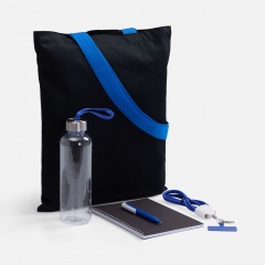 ����� Flowork, �����