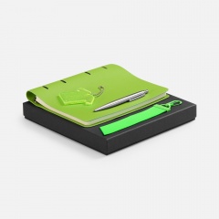 ����� Ringo, �������