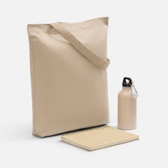 ����� Spiral Walk, �������