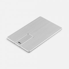 ������ Platinum Card, 32 ��, �����������