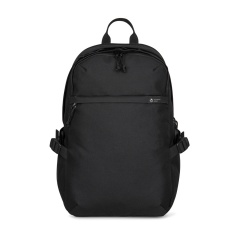    Renew  rPET AWARE, 15''