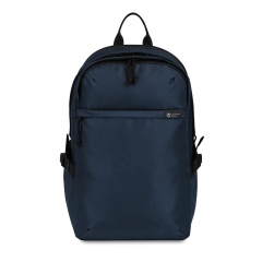    Renew  rPET AWARE, 15''