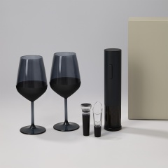   2    Black Edition +    Sacramento   