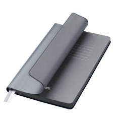 ���������� ��� ����� (Moon River) ��������������, �������� (��� ��������, ��� �������)