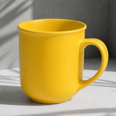 ������ Susan, �������