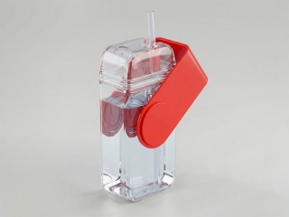 ������� ��� ���� JUICY DRINK BOX, 290 ��