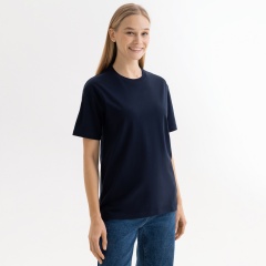   KRIS, 100% , 150 ., -,  XXXL