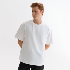   RUST, 100% , 240 .,  ( ),  L