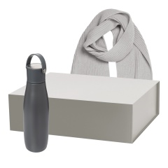   Bosca, Forges,  (, )