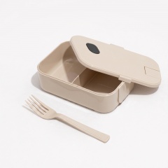 ����-���� Neo Wheat