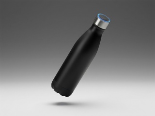 ��������� ������������ � ��-������������� Photon, 500 ��