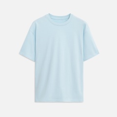   RUST NEO, 100% , 240 ., 