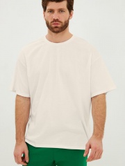 �������� Oversize Premium, �������-�����