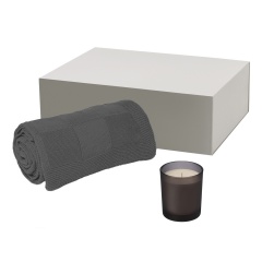   Enigma, Cella,  (, )