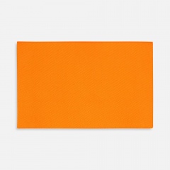 ����� �������� Epsilon, XL, ��������� ����