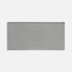 ����� �������� Epsilon, XXS, �����