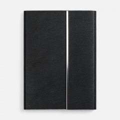 ���������� Petrus Flap, ��������������, ������