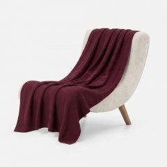 ���� Slumberland Plus �� �����, M, �����