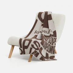 ���� �� ����� Tricksy Net Grand Max, 2 �����, S, �����