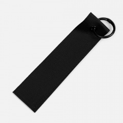 ������� Nakit, ������