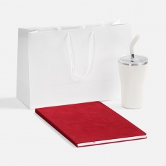  Urban Pack,   