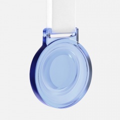 ������ Glassglow, �������